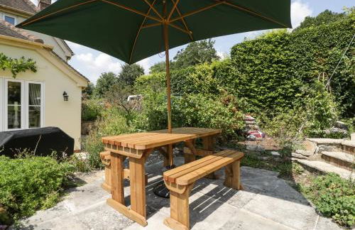 Valley House - Foto 62