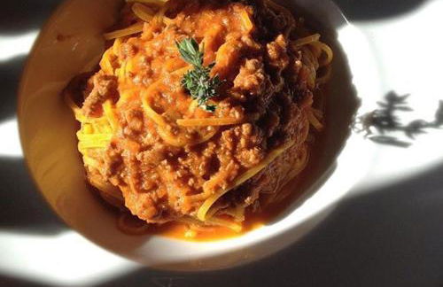 Il Vigneto - Foto 29