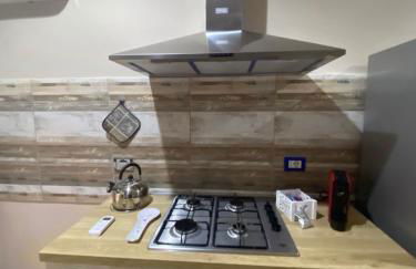 Casa del Sole - Foto 31