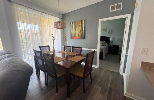 Home Sweet Home #1 - Foto 33