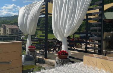 Cerqua Rosara Residence - Foto 62