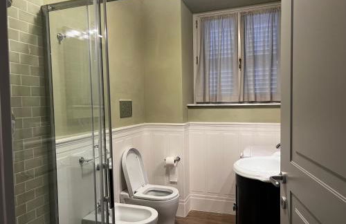 A casa di Giorgio - Foto 5