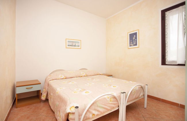 SVS - Residence Straulas - Foto 29