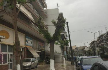 Leoforos 28is Oktovriou - Foto 64