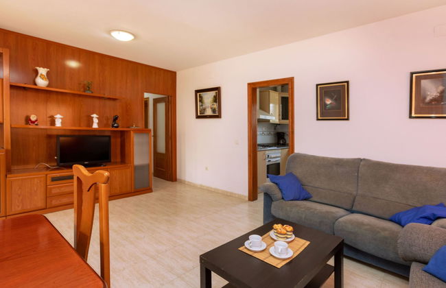 Villa Tello II - Foto 9