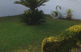 Garden House - Photo 3