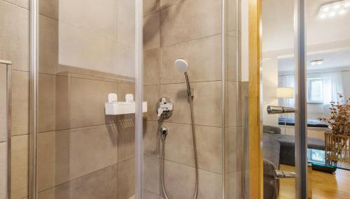 Ferienwohnung Emilia, 36qm - Foto 5