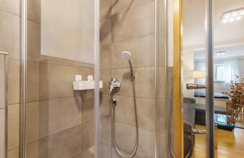 Ferienwohnung Emilia, 36qm - Photo 18