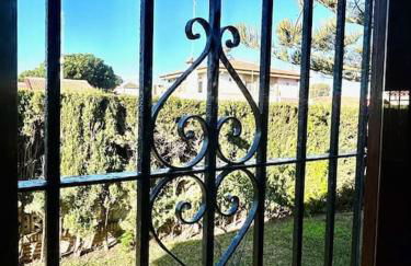 Hispalis villa en Matalascañas - Photo 32