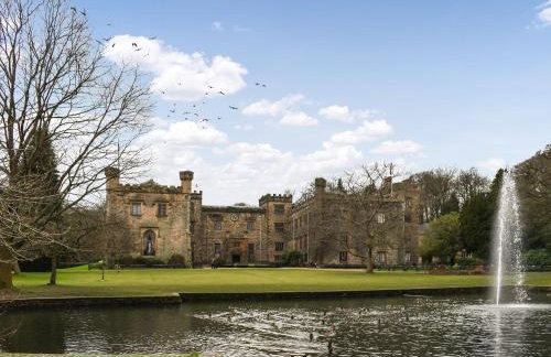 Holme House Cottage - Foto 13