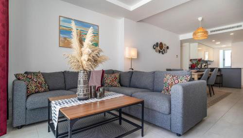 Cozy Apartment In Estepona - Foto 5