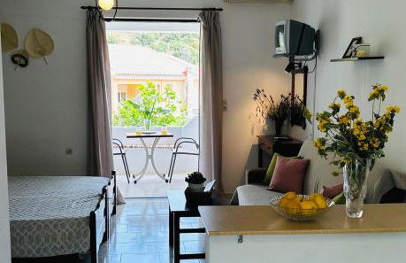 Rodakino Βay - Photo 19