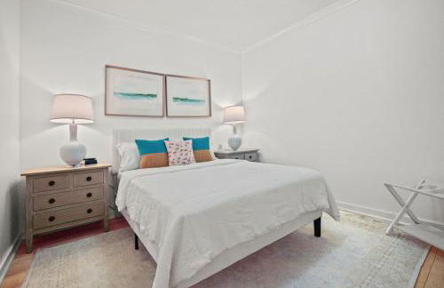 Coral Room 6 - Foto 9