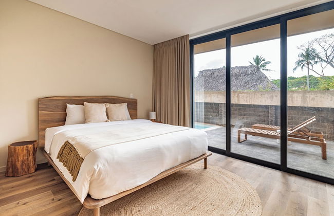 Wave House - Photo 6