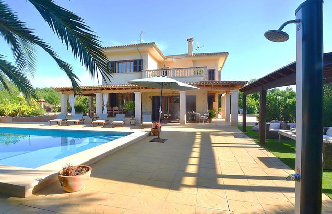 Belvilla by OYO Caricuao - Foto 22