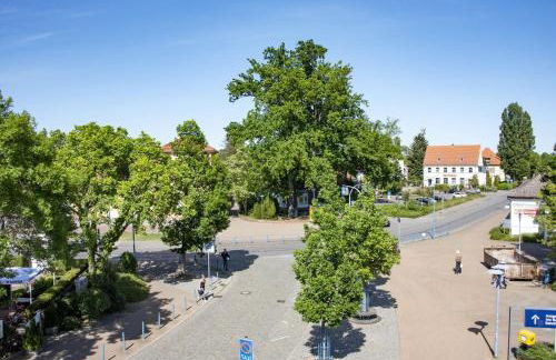 Charming Retreat Near Berlin - Cozy Stay in a Convenient Location - Photo 9