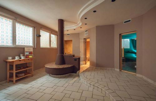 Aparthotel Princess - Foto 24