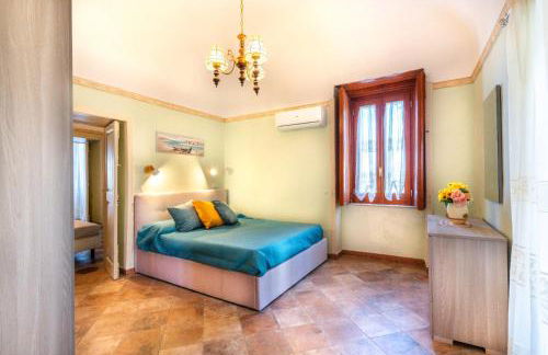 Casa Cacace - Foto 24