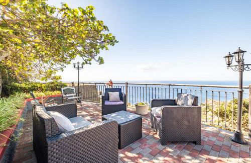 Vila Brava Cottage - Photo 41