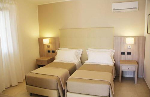 Relais Lali' - Foto 31