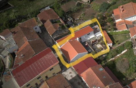 la casa gastounette - Foto 30