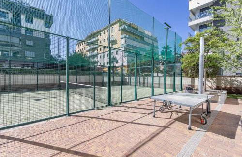 EnjoyGranada ARCOIRIS - Foto 36