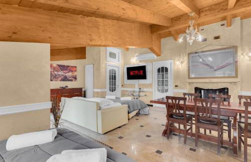 MUG7 -Sesto San Giovanni - Prestige House - - Foto 26