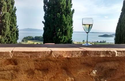 Antico Casale Tiravento - Foto 26