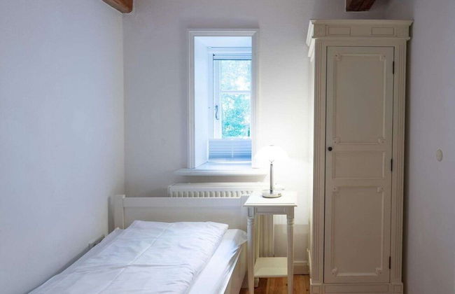 Charming Cottage Near Wadden Sea & Islands - Foto 5