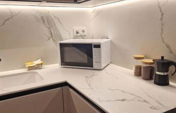 Arts Loft 32 - Foto 7