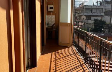 Tiffany's Apartment Olivarella - Foto 11