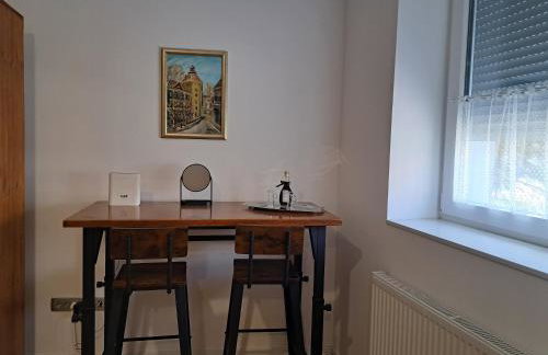 GAG Apartment in TRAM zone with FREE PARKING in front of the house - Photo 12