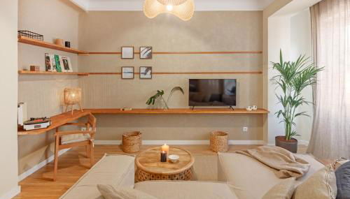 Rupat - 3 bedrooms in Trafalgar - Photo 4