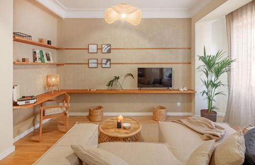 Rupat - 3 bedrooms in Trafalgar - Photo 4