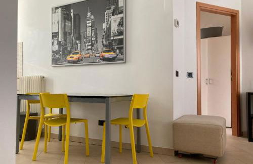 Il cuore del Borgo- Rho Fiera - Photo 6