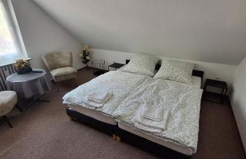 Haus Sissi - Photo 2