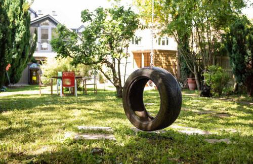 Walnut Flats-F5, Stylish 1-Bedroom - Parking, Netflix, WIFI - Close to Oxford, Bicester & Blenheim Palace - Photo 40