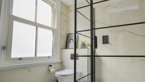 Victorian Villa in Saltburn By The Sea - Foto 4