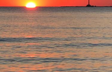 Baia verde 71 - Foto 45