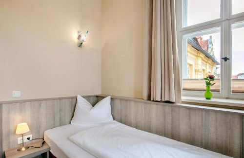 Luckau Appartements 1695 - Foto 57