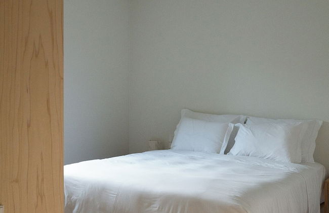 Quinta do Outeiro 1598 - Photo 13