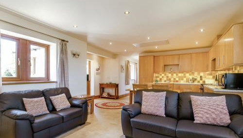 Routster Cottage - Foto 5