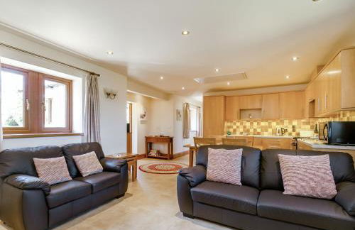 Routster Cottage - Foto 5