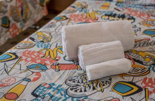 Le Case nel Vitigno - Modolo - Foto 59