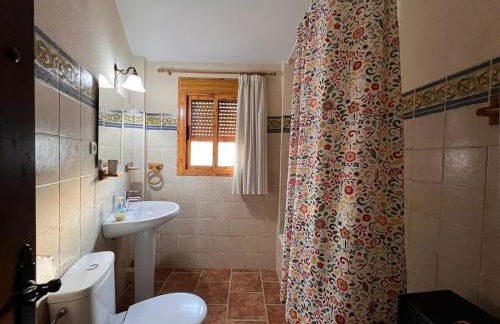 Apartamentos Virgen de Villaverde - Foto 14