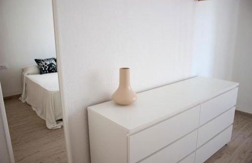 Campanar flat 2 - Foto 16