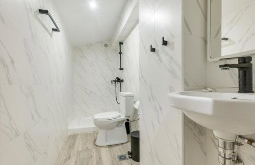 Euphoria Apartments - Foto 41