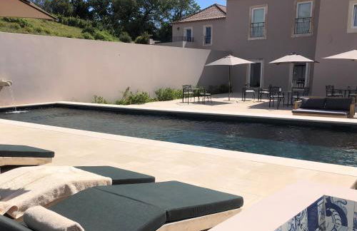 Quinta do Porto Nogueira - Foto 1