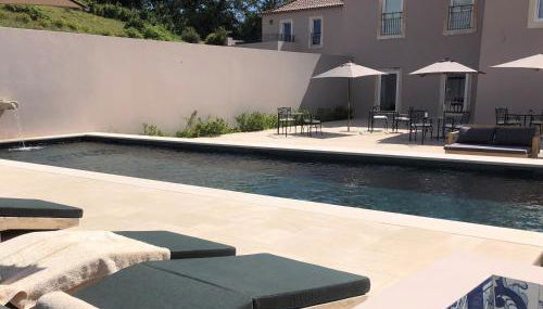 Quinta do Porto Nogueira - Foto 1