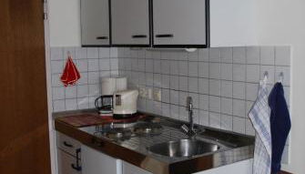 Gästehaus Stillecke - Foto 5